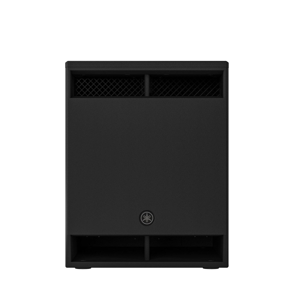 02-DXS15MK3.jpg