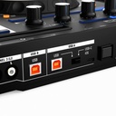 06-MIXON-8PRO.jpg