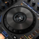 08-MIXON-8PRO.jpg