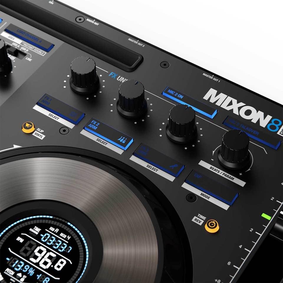 09-MIXON-8PRO.jpg
