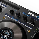 09-MIXON-8PRO.jpg