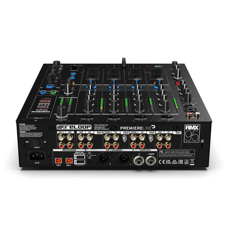 04-RMX95.jpg