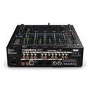 04-RMX95.jpg