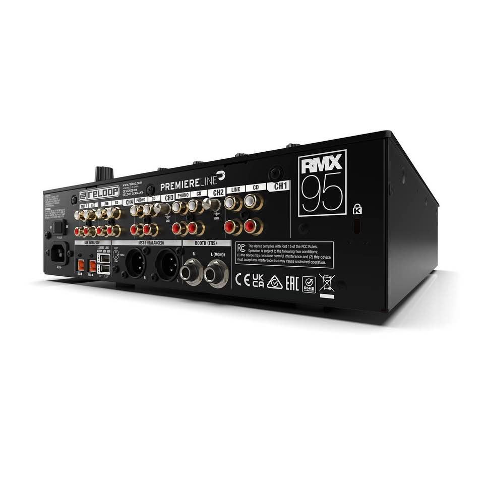 05-RMX95.jpg