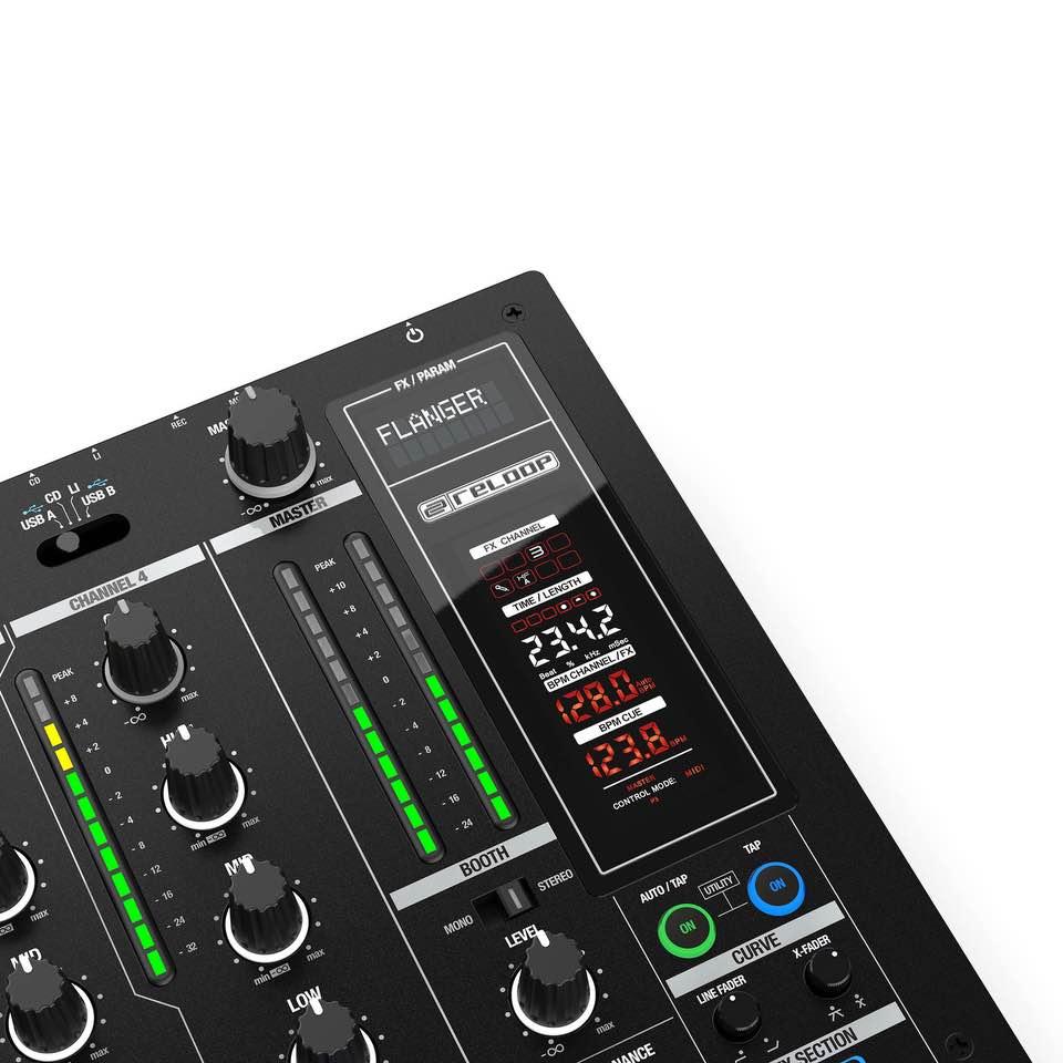06-RMX95.jpg