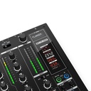 06-RMX95.jpg