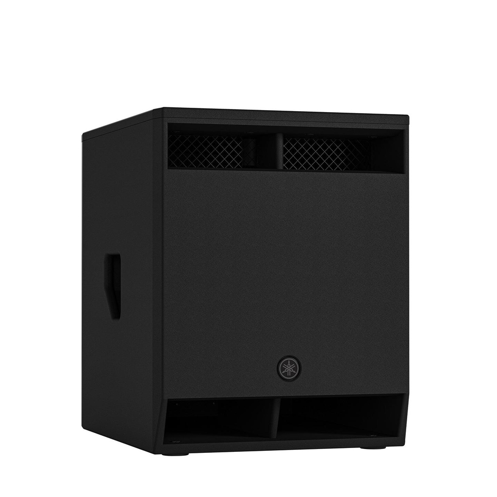 03-DXS15MK3.jpg
