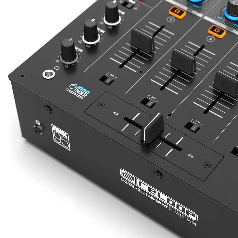 07-RMX95.jpg