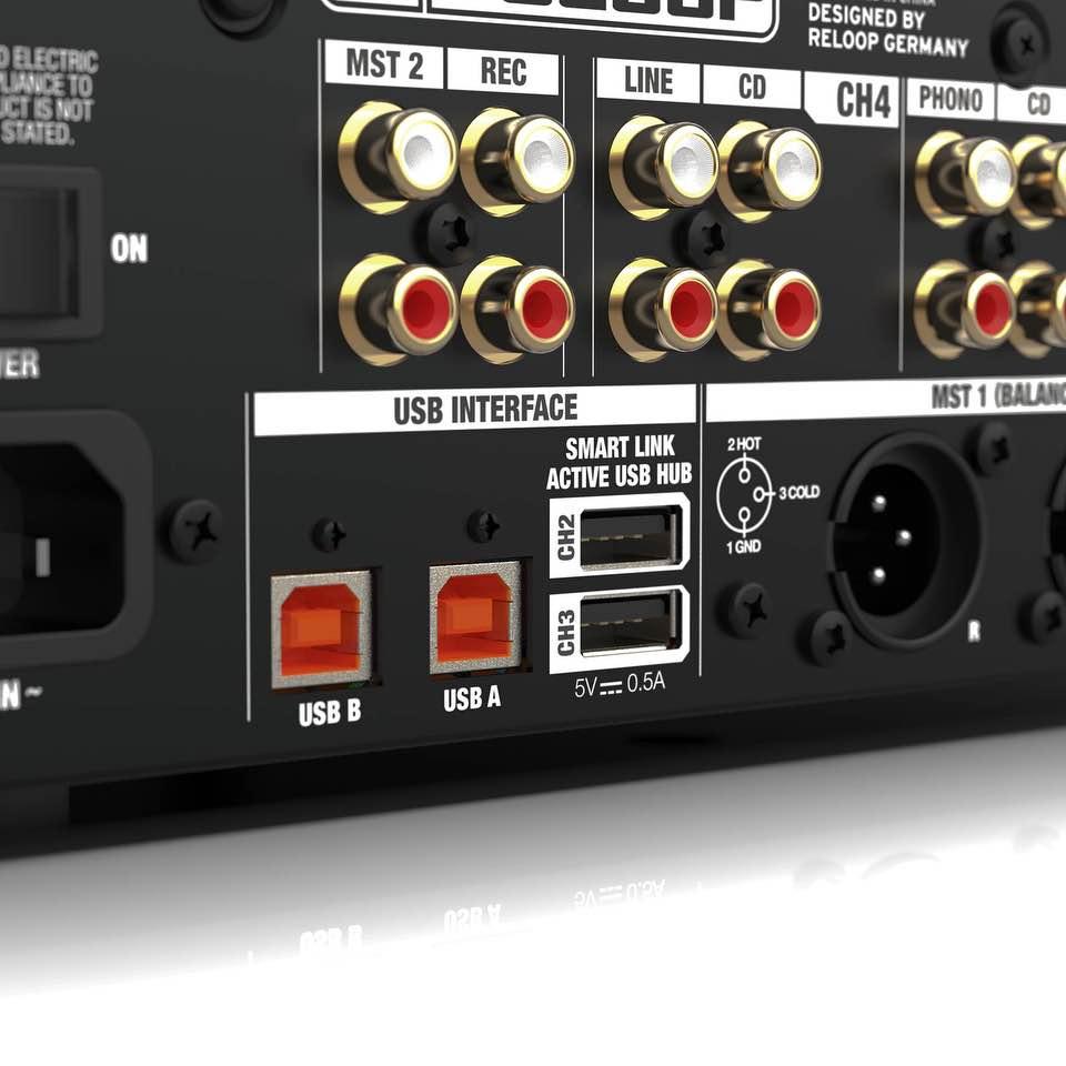 08-RMX95.jpg