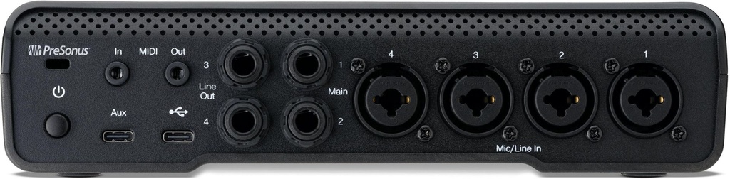 02-QUANTUM-ES4_2fa87447-fe14-491d-a4e8-4a920796ac02.jpg