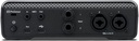 03-QUANTUM-ES2_e5767501-b8a4-428e-b195-40ba5b673074.jpg