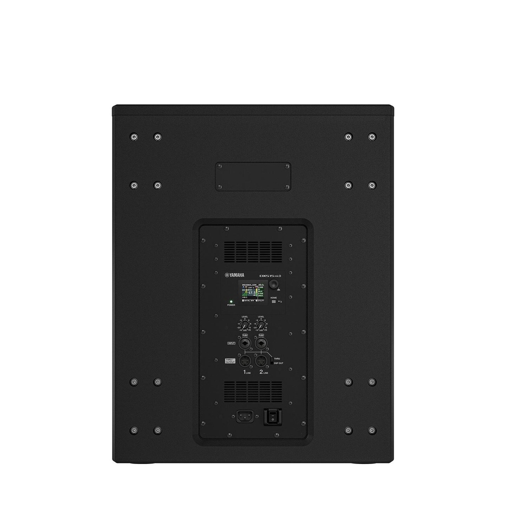 04-DXS15MK3.jpg