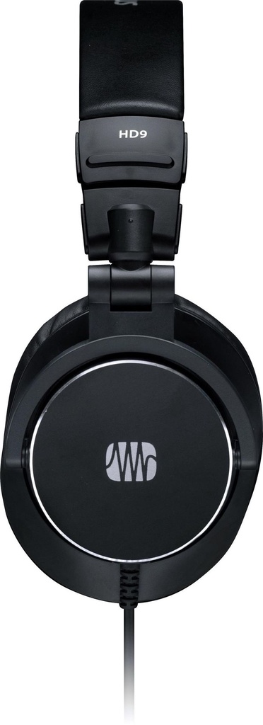02-PRESONUS-HD9_f6983ec1-9ce4-475c-9ea8-237d9c9f1da5.jpg
