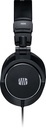02-PRESONUS-HD9_f6983ec1-9ce4-475c-9ea8-237d9c9f1da5.jpg