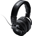 03-PRESONUS-HD9.jpg