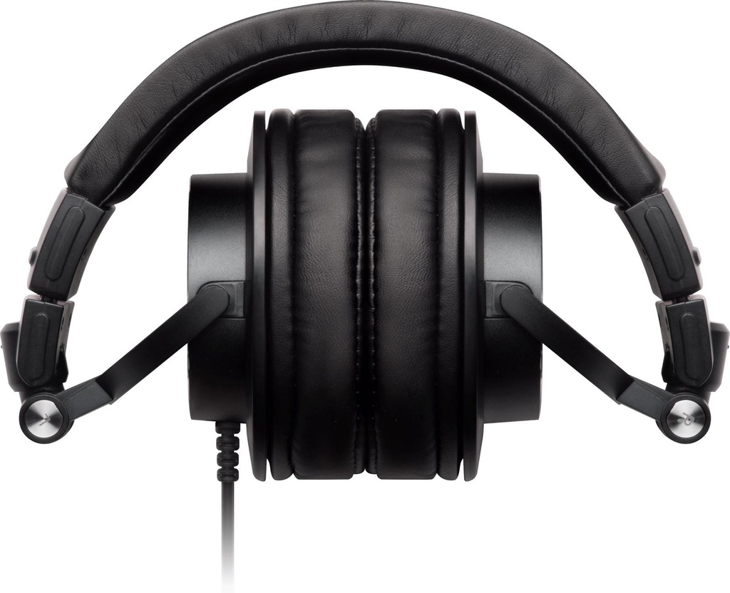 04-PRESONUS-HD9.jpg