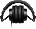 04-PRESONUS-HD9.jpg