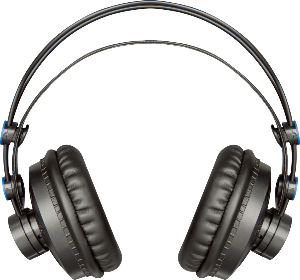 02-PRESONUS-HD7.jpg