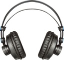02-PRESONUS-HD7.jpg