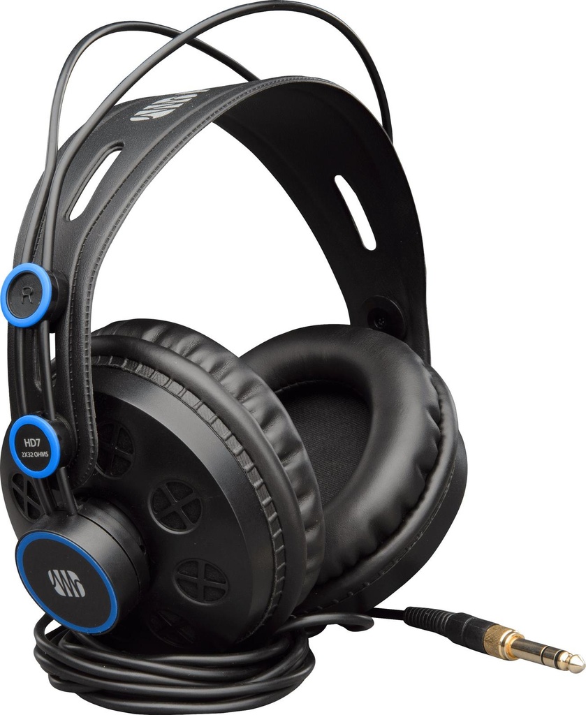 03-PRESONUS-HD7.jpg