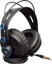 03-PRESONUS-HD7.jpg