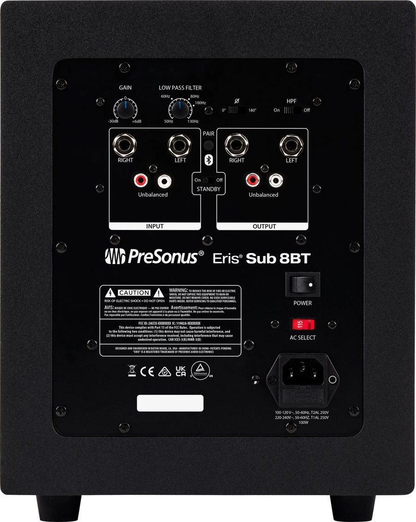 02-ERIS-SUB8BT.jpg