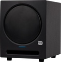 03-ERIS-SUB8BT.jpg