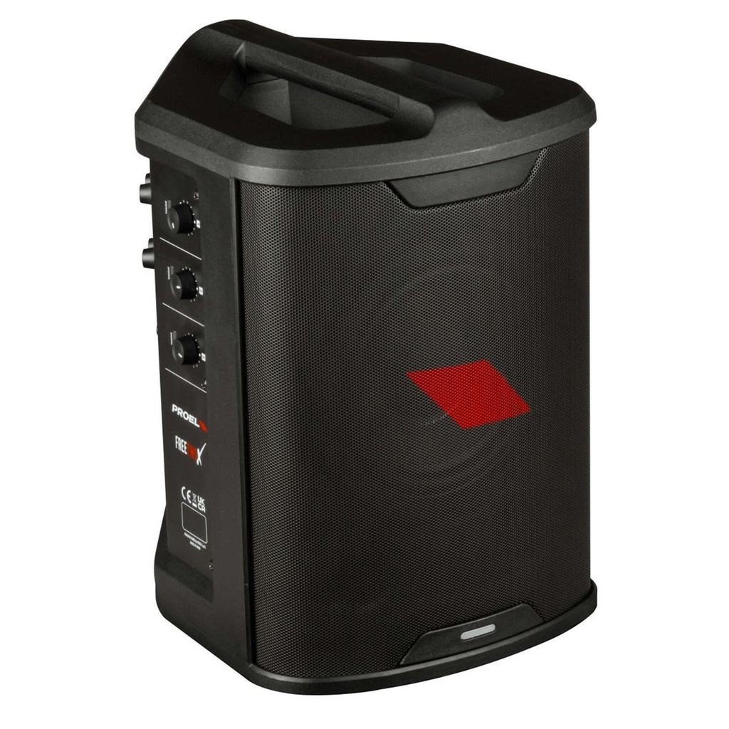 02-FREETWOX-CVR.jpg