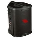 02-FREETWOX-CVR.jpg
