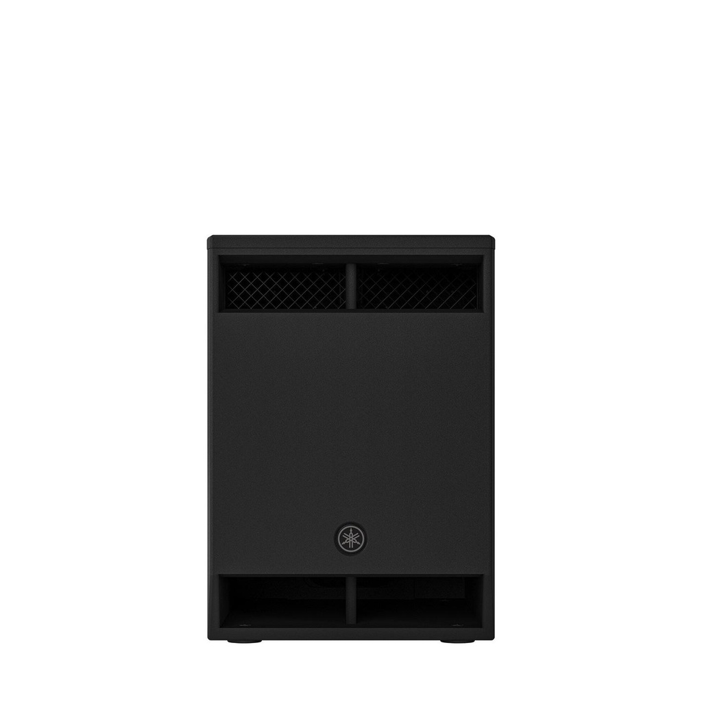 02-DXS12MK3.jpg