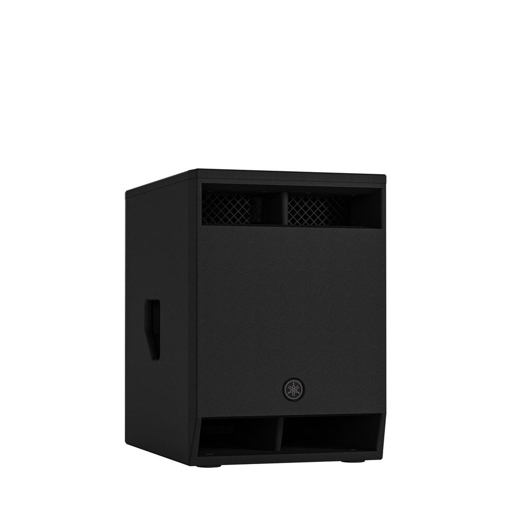 03-DXS12MK3.jpg