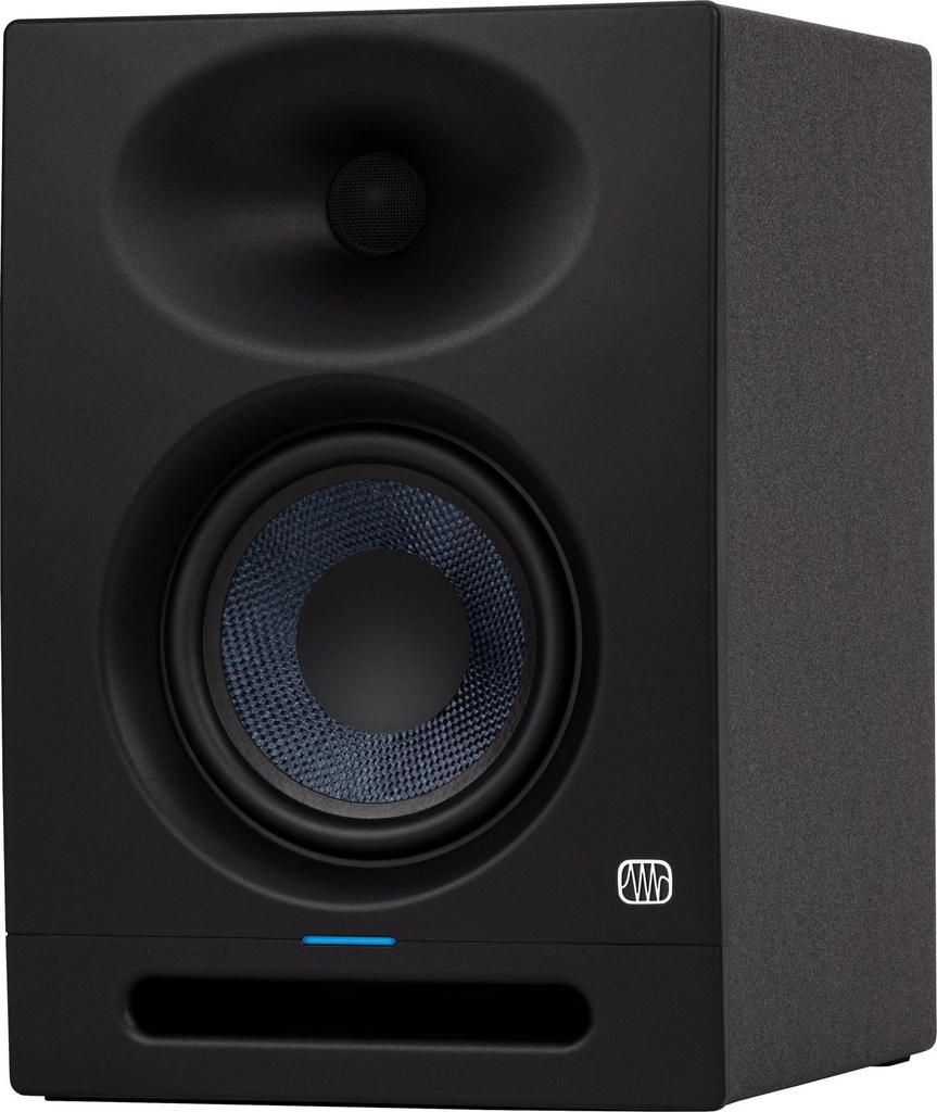 03-ERIS-STUDIO-5-BS.jpg