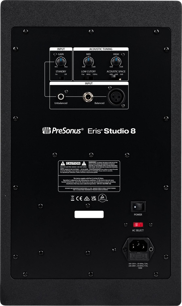 02-ERIS-STUDIO-8.jpg
