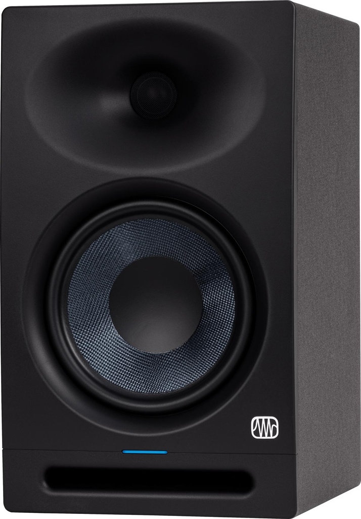 03-ERIS-STUDIO-8.jpg