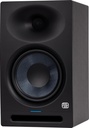 03-ERIS-STUDIO-8.jpg