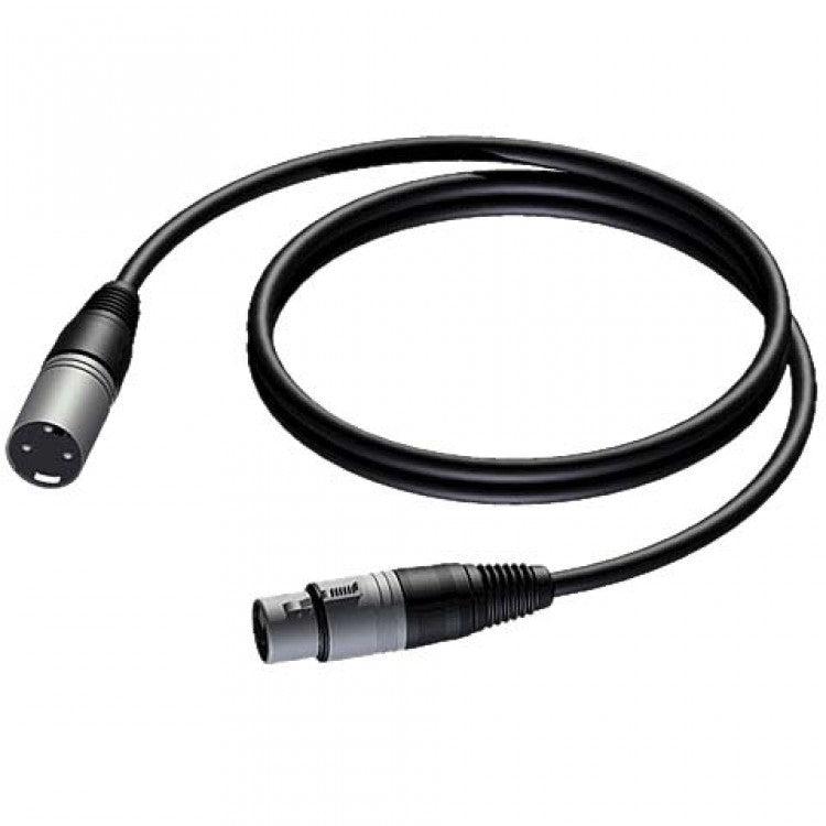 02-DM800RD-BS.jpg