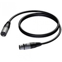 02-DM800RD-BS.jpg
