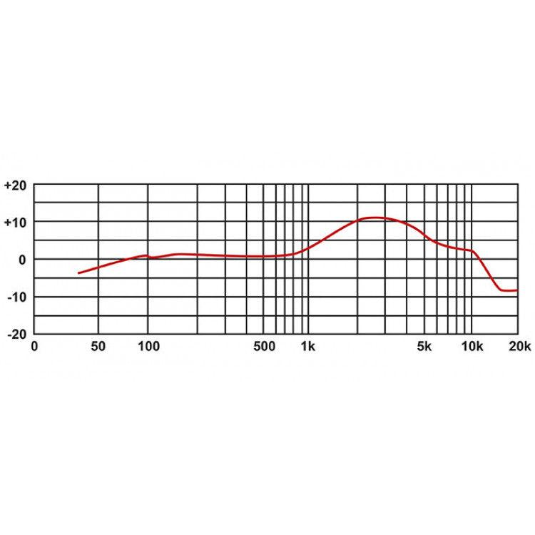 03-DM800BL-BS.jpg