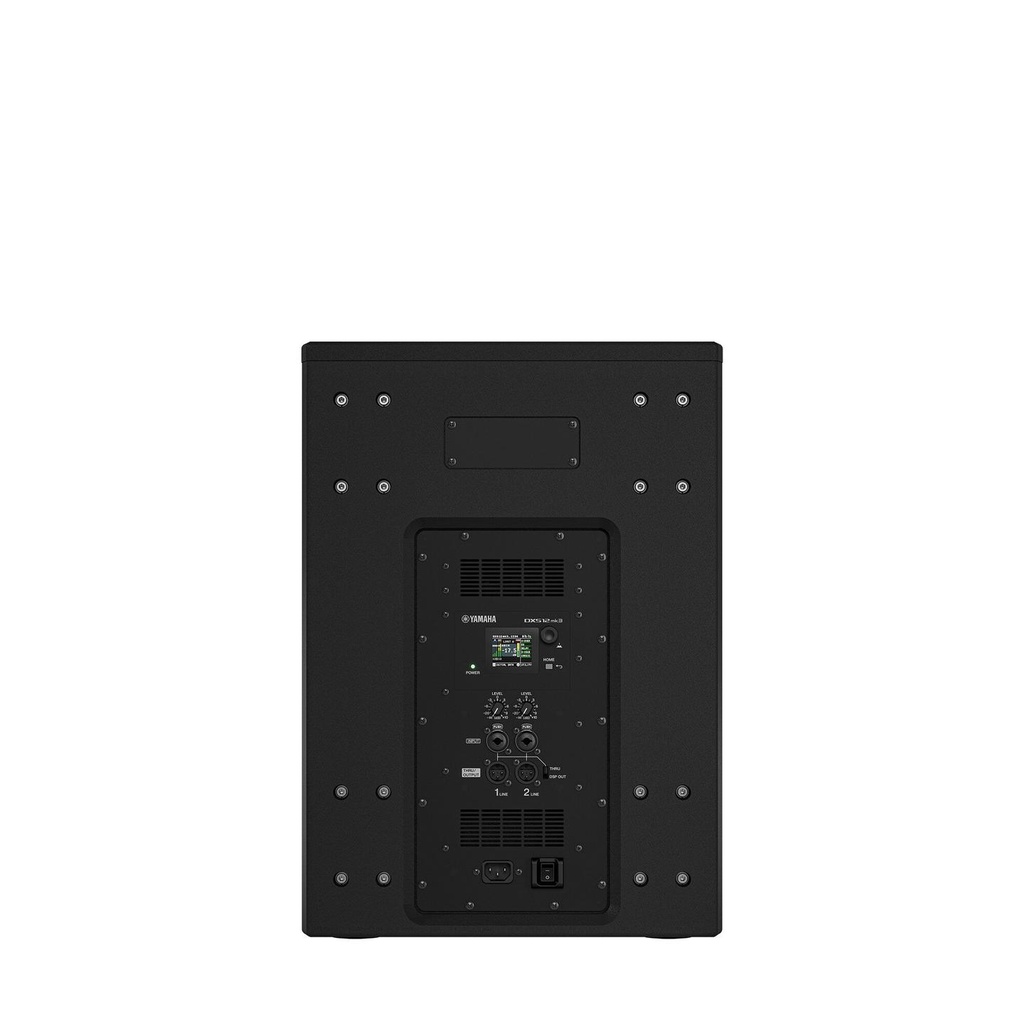 04-DXS12MK3.jpg