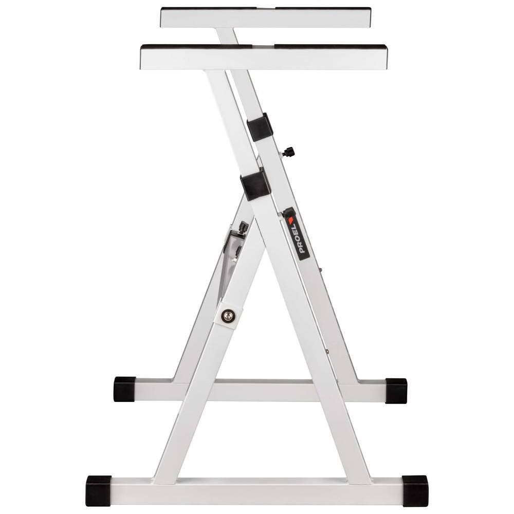 05-KS350-WHT.jpg