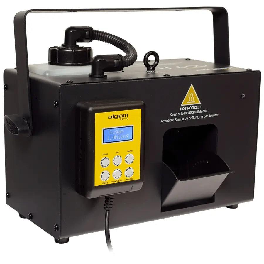 02-H600.jpg