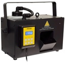 02-H600.jpg