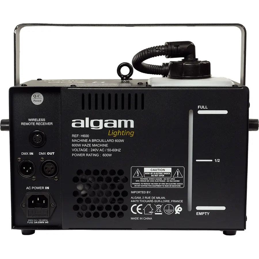03-H600.jpg