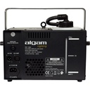 03-H600.jpg