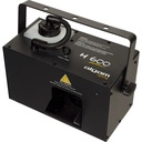 04-H600.jpg