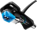 02-AT-VM95C-H.jpg