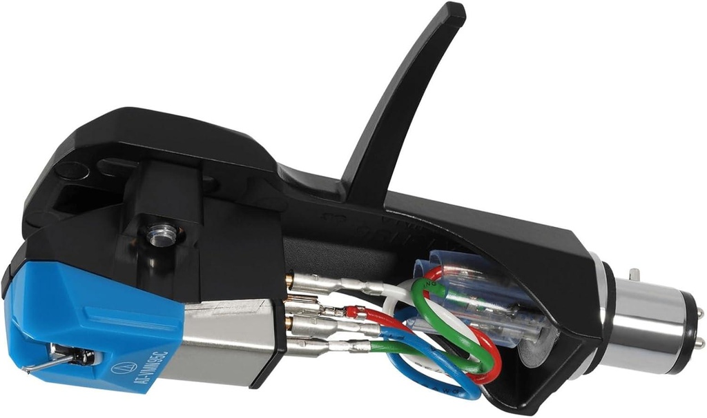03-AT-VM95C-H.jpg