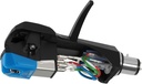03-AT-VM95C-H.jpg