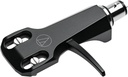 04-AT-VM95C-H.jpg