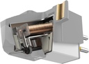 05-AT-VM95C-H.jpg